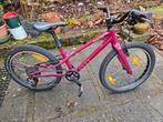 Specialized Jett 20 Kinderfiets, Fietsen en Brommers, Gebruikt, Versnellingen, 20 inch, Ophalen