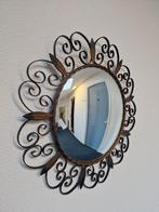 brocante, Ophalen, Gebruikt, Rond, Minder dan 100 cm