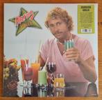 Marcos Valle - Marcos Valle (LP - reissue), Ophalen of Verzenden, Nieuw in verpakking, 12 inch