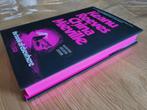 The Book of Elsewhere - Waterstones Exclusive, Ophalen of Verzenden, Zo goed als nieuw