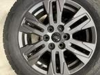 Nieuwe set 17" Ford Transit Custom 2024-  (6-gaats), Ophalen, Banden en Velgen, Nieuw, 17 inch