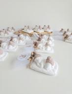 Bedankjes Geboorte Veloving Babyshower, Ophalen of Verzenden, Nieuw