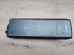 Fietsaccessoires Bosch PowerPack 500, Fietsen en Brommers, Fietsaccessoires | Fietsaccu's, Ophalen, Zo goed als nieuw