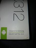 Samsung Galaxy Tab Pro 12.2 - TK312, Spelcomputers en Games, Games | Xbox 360, Online, Overige genres, 1 speler, Ophalen of Verzenden