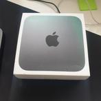 Mac mini 2018, Computers en Software, Ophalen, Zo goed als nieuw, Mac Mini, 3 tot 4 Ghz