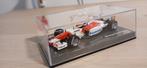 Formule 1, Ophalen of Verzenden