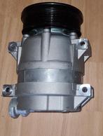Opel (Chevrolet ) Optra 1.6 V5 6pk aircopomp NIEUW, Ophalen of Verzenden, Nieuw, Opel