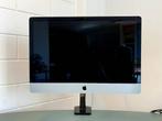 iMac 27" (2019) - 64GB RAM - 2 TB SSD, Ophalen, 64 GB of meer, SSD, IMac