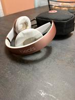 Beats Koptelefoon - Goede kwaliteit!, Audio, Tv en Foto, Koptelefoons, Gebruikt, Verzenden, Beats, Op oor (supra aural)