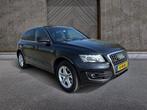 Audi Q5 2.0 TFSI quattro Pro Line S youngtimer (bj 2009), Automaat, Euro 5, Lichtsensor, Gebruikt