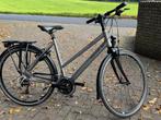 Batavus Zonar sportieve damesfiets (nieuw), Fietsen en Brommers, Fietsen | Dames | Sportfietsen en Toerfietsen, Ophalen, 53 tot 56 cm