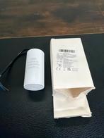 CBB60 30uF Condensator - Nieuwstaat, Ophalen of Verzenden, Zo goed als nieuw