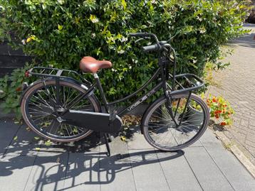 Vogue elite beschikbaar voor biedingen