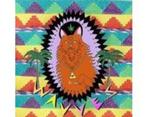 Cd Wavves‎ – King Of The Beach (Surf,Punk,Psychedelic Rock), Ophalen of Verzenden, Nieuw in verpakking, Alternative