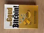 Van goud tot bitcoin, Verzenden, Gelezen, Economie en Marketing