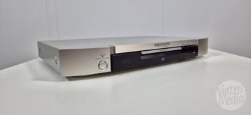 Marantz DV4003 CD-Speler | DVD-Speler | CD | DVD | USB beschikbaar voor biedingen