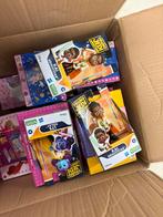 Partijhandel nieuw speelgoed, Nieuw, Ophalen of Verzenden, A, A