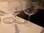 Riviera Maison Gin & Tonic Glazen, Huis en Inrichting, Keuken | Servies, Ophalen, Glas of Glazen, Overige stijlen, Glas