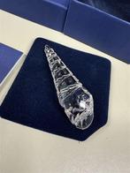 Swarovski Tower Shell 869543 A 9100 NR 000 060, Verzamelen, Nieuw, Ophalen of Verzenden, Nvt, Nvt