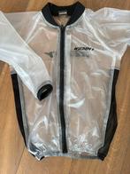 Kenny regenjas voot BMX maat 10-12 jaar, Fietsen en Brommers, Fietsaccessoires | Fietskleding, Ophalen, Zo goed als nieuw, Bovenkleding