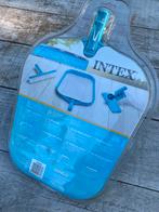 Intex zwembad schoonmaakset, Ophalen, Nieuw