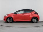 Toyota Yaris 1.5 Hybrid Launch Edition | Parkeersensoren | J, 12 maanden, 450 kg, Gebruikt, 23 km/l