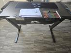 COMPUTER TAFEL, Ophalen of Verzenden, Nieuw