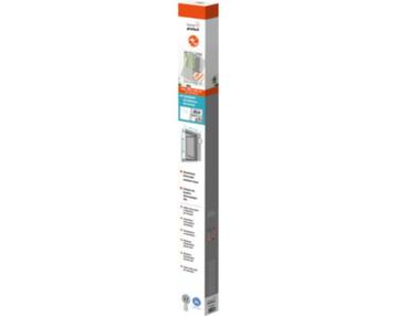 Raam hor New Adjustable Window Screen  beschikbaar voor biedingen
