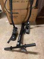 Ampes hoverboard onderdelen, Ophalen, Gebruikt, Overige typen