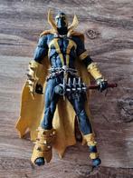 McFarlane Toys Mortal Kombat 11 Spawn AF Spawn actiefiguur, Ophalen of Verzenden