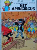 Diverse stripboeken € 1,00 p. st., Meerdere stripboeken, Ophalen of Verzenden, Gelezen