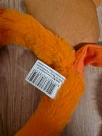 Juich hamster ah, Ophalen of Verzenden