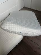 Slaap kussen ergonomisch, Eenpersoons, Wit, Nieuw, Ophalen of Verzenden