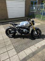 Bmw r nine t 9t  ninet, Motoren, Motoren | BMW, 2 cilinders, Particulier, Meer dan 35 kW, 1200 cc