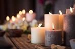 Charly_ Experience Masseur for men, Diensten en Vakmensen, Welzijn | Masseurs en Massagesalons, Ontspanningsmassage