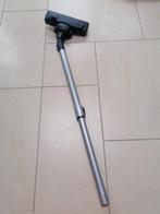 Stofzuigerstang, Witgoed en Apparatuur, Stofzuigers, Ophalen