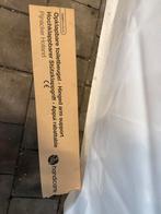 Handicare / Linido opklapbare toiletbeugel – nieuw in doos, Ophalen, Zo goed als nieuw, Wit