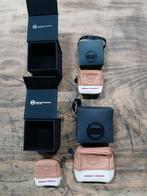 Buddha to Buddha Sieraden Verpakkingen, doosjes., Ophalen of Verzenden, Gebruikt