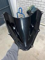 Kuipruitje origineel suzuki onbeschadicht zwart !, Motoren, Ophalen, Gebruikt