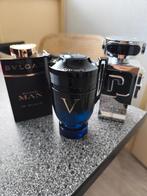 3 parfum, Ophalen of Verzenden, Zo goed als nieuw