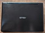 ASUS K56CM • Laptop i7 • 16GB RAM • SSD + HDD • Windows 11, Computers en Software, Windows Laptops, Gebruikt, 2 tot 3 Ghz, Ophalen of Verzenden