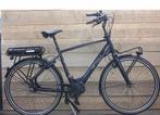 Cortina E-Common Belt 2022 (236 km), Fietsen en Brommers, Fietsen | Heren | Herenfietsen, 53 tot 57 cm, Ophalen of Verzenden, Zo goed als nieuw