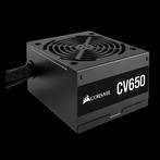 Corsiar CV650, Computers en Software, Interne voedingen, Ophalen, Gebruikt