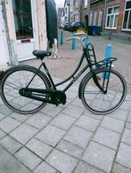 Leuke Damesfiets, 50 tot 53 cm, Ophalen, Gebruikt, Overige merken