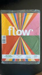 Flow nummer 2-2023, Ophalen of Verzenden, Nieuw