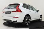 Volvo XC60 T6 PLUG-IN HYBRID AWD ULTIMATE DARK -PANO.DAK|HAR, Automaat, 12 maanden, Gebruikt, Euro 6
