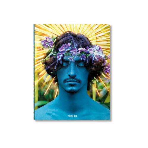 David LaChapelle - Good News, Boeken, Kunst en Cultuur | Fotografie en Design, Nieuw, Fotografen, Ophalen of Verzenden