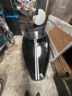 Spitfire 6 pk mercury, Watersport en Boten, Ophalen of Verzenden, Gebruikt