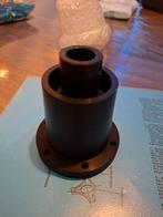 Trabant 601 stuur naaf, Auto-onderdelen, Besturing, Ophalen of Verzenden, Nieuw