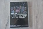 BZN --- ADIEU BZN THE LAST CONCERT   27 geweldige nummers, Verzenden, Alle leeftijden, Boxset, Muziek en Concerten